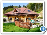 046. KUCE OD BALVANA